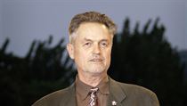 Jonathan Demme na fotografii z roku 2008.. | na serveru Lidovky.cz | aktuální zprávy