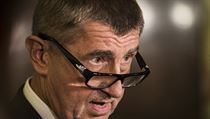 Babiš měl dle Sobotky vysvětlit také podezření z daňových úniků. | na serveru Lidovky.cz | aktuální zprávy