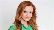 Lenka Pastorčáková od 1. května nastupuje do týmu JIřího Drahoše. | na serveru Lidovky.cz | aktuální zprávy