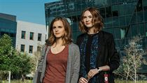 Snímek The Circle (2017). | na serveru Lidovky.cz | aktuální zprávy