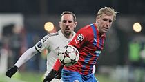 František Rajtoral | na serveru Lidovky.cz | aktuální zprávy