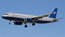 United Airlines | na serveru Lidovky.cz | aktuální zprávy