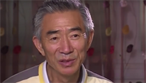 Jang Yeong-jin | na serveru Lidovky.cz | aktuální zprávy