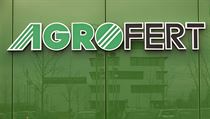 Agrofert | na serveru Lidovky.cz | aktuální zprávy