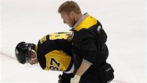 Sidney Crosby. | na serveru Lidovky.cz | aktuální zprávy