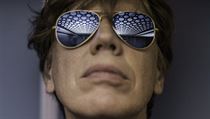 Thurston Moore | na serveru Lidovky.cz | aktuální zprávy