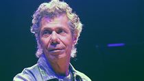 Chick Corea | na serveru Lidovky.cz | aktuální zprávy