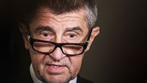 Andrej Babiš | na serveru Lidovky.cz | aktuální zprávy