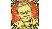 Michal V. Marek, ředitel institutu Global Change Akademie věd ČR. | na serveru Lidovky.cz | aktuální zprávy