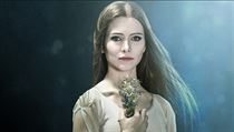 Opera Rusalka. Rusalka. | na serveru Lidovky.cz | aktuální zprávy