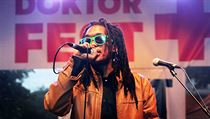Lékařský hudební festival Doktorfest. | na serveru Lidovky.cz | aktuální zprávy
