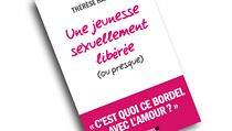 Thérèse Hargotová, Une jeunesse sexuellement libérée (ou presque). Thérèse Hargotová, Une jeunesse sexuellement libérée (ou presque).