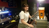 Pivovar Beer Factory uvařil výroční pivo APA 45. | na serveru Lidovky.cz | aktuální zprávy