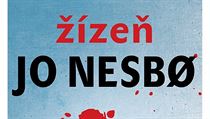 Žízeň | na serveru Lidovky.cz | aktuální zprávy