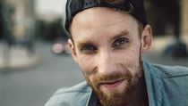 Tomáš Dianiška | na serveru Lidovky.cz | aktuální zprávy