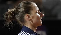Karolína Plíšková. | na serveru Lidovky.cz | aktuální zprávy