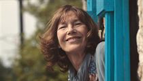 Jane Birkinová | na serveru Lidovky.cz | aktuální zprávy
