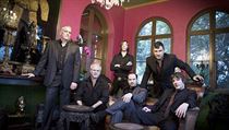 The Afghan Whigs | na serveru Lidovky.cz | aktuální zprávy