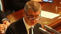 Andrej Babiš Andrej Babiš