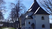 Pohoří na Šumavě. | na serveru Lidovky.cz | aktuální zprávy