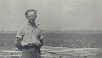 Antonín Sedláček | na serveru Lidovky.cz | aktuální zprávy