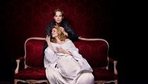 Richard Strauss - Kavalír s růží. | na serveru Lidovky.cz | aktuální zprávy