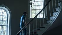 Snímek Killing of a Sacred Deer. Cannes 2017. | na serveru Lidovky.cz | aktuální zprávy