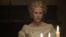 Oklamaný (The Beguiled). Ve filmu Sofie Coppolové podle románu Thomase... | na serveru Lidovky.cz | aktuální zprávy