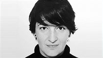 Kateřina Šafaříková. | na serveru Lidovky.cz | aktuální zprávy Kateřina Šafaříková. | na serveru Lidovky.cz | aktuální zprávy