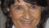 Ludmila Bendová, lékařka, zakladatelka Československé SinoBiologické společnosti. | na serveru Lidovky.cz | aktuální zprávy Ludmila Bendová, lékařka, zakladatelka Československé SinoBiologické společnosti. | na serveru Lidovky.cz | aktuální zprávy