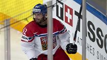 Michal Řepík se raduje z gólu. | na serveru Lidovky.cz | aktuální zprávy