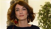 Marcela Danielová | na serveru Lidovky.cz | aktuální zprávy