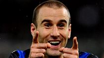 Rodrigo Palacio. | na serveru Lidovky.cz | aktuální zprávy