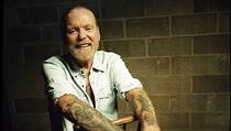 Gregg Allman | na serveru Lidovky.cz | aktuální zprávy