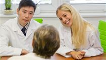 Čínská medicína | na serveru Lidovky.cz | aktuální zprávy