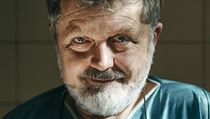 Bohumil Zálešák. | na serveru Lidovky.cz | aktuální zprávy