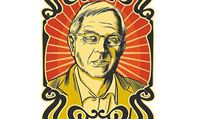 Jiří Drahoš. | na serveru Lidovky.cz | aktuální zprávy