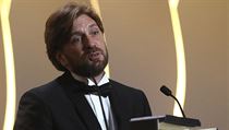 Ruben Östlund | na serveru Lidovky.cz | aktuální zprávy