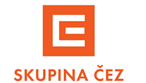 logo čez | na serveru Lidovky.cz | aktuální zprávy
