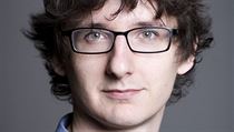 Jiří Bigas | na serveru Lidovky.cz | aktuální zprávy Jiří Bigas | na serveru Lidovky.cz | aktuální zprávy