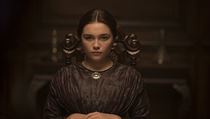 Snímek Lady Macbeth (2017). | na serveru Lidovky.cz | aktuální zprávy