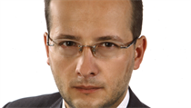 Petr Koblovský, advokát kanceláře Kocián Šolc Balaštík a vysokoškolský pedagog. | na serveru Lidovky.cz | aktuální zprávy Petr Koblovský, advokát kanceláře Kocián Šolc Balaštík a vysokoškolský pedagog. | na serveru Lidovky.cz | aktuální zprávy