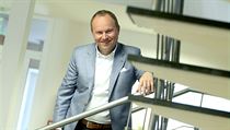 Pavel Iványi | na serveru Lidovky.cz | aktuální zprávy