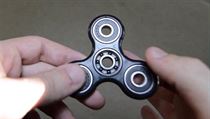Fidget spinner | na serveru Lidovky.cz | aktuální zprávy