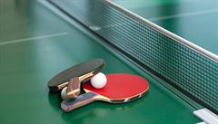 Ping-pong