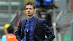 Andrea Stramaccioni.