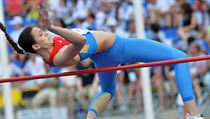 Maria Lasickeneová-Kučinová. | na serveru Lidovky.cz | aktuální zprávy