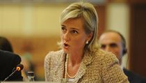 Princezna Astrid Belgická | na serveru Lidovky.cz | aktuální zprávy