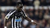 Cheick Tiote | na serveru Lidovky.cz | aktuální zprávy