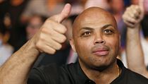 Charles Barkley. | na serveru Lidovky.cz | aktuální zprávy